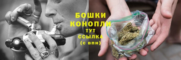 амфетамин Белокуриха